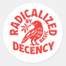 Search for radical stickers Protest