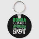 Search for nonna key rings Cute