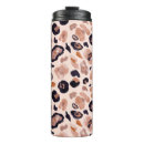Search for jaguar travel mugs Texture