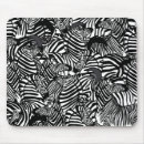 Search for equine mousepads Pony
