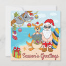 Search for santa koala cards Animals