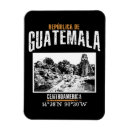 Search for guatemala rectangular magnets Travel