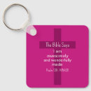 Search for affirmations key rings Spiritual