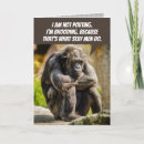 Search for monkey man cards Funny