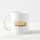 Search for tulsa Retro
