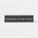 Search for bored Funny