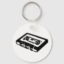 Search for audio key rings Music