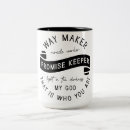 Search for maker coffee mugs Modern