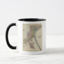 Search for duluth mugs Minnesota
