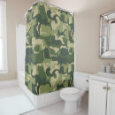 Search for army shower curtains Camouflage