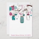 Search for sangria invitations Floral