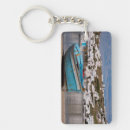 Search for harbour key rings City