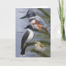Search for 3 kings christmas cards Humour