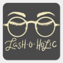 Search for mascara stickers Lipstick