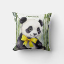 Search for panda nursery decor Gender neutral