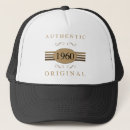 Search for 1960 hats Funny