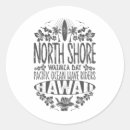Search for waimea stickers Wave