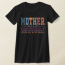 Search for motherhood tshirts Funny