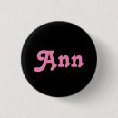 Search for ann badges Female