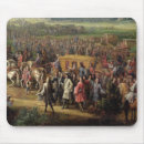 Search for denis mousepads Horse