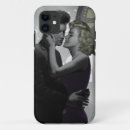 Search for intimate iphone cases Tcb