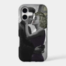 Search for intimate iphone cases Blues