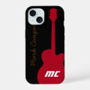 Search for electric guitar iphone cases Guitarist