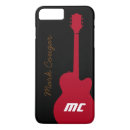 Search for rocker iphone cases Electric guitar