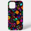 Search for black abstract iphone cases Cute