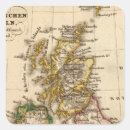 Search for british isles stickers England