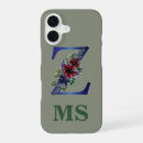 Search for watercolor bouquet iphone cases Modern