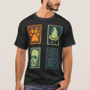 Search for horror tshirts Father