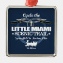 Search for trail christmas tree decorations Bike