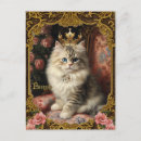 Search for vintage cake postcards Shabby