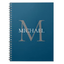 Search for ocean notebooks Black