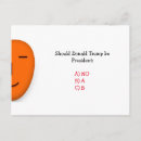 Search for should postcards Joke