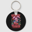 Search for bunny t key rings Kawaii