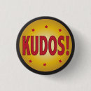 Search for kudos Recognition