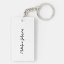 Search for newspaper key rings Funny