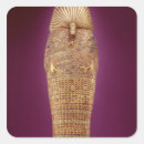 Search for coffin stickers Egyptian