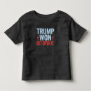 Search for get over it tshirts Usa