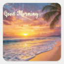 Search for beach life stickers Party