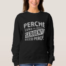 Search for sergent Military