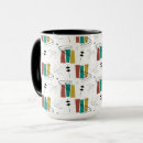 Search for boom mugs Modern