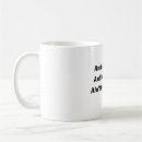 Search for antisocial coffee mugs Quote