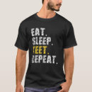 Search for yeet meme tshirts Slogan