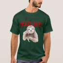 Search for funny flirting tshirts Graduate student