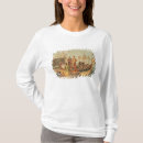 Search for franciscan clothing Monk