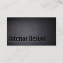 Search for text design Minimalist