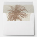 Search for with palm tree Island